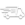 О доставке