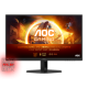 Монитор AOC 24G4XE