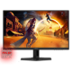 Монитор AOC 27G4XE