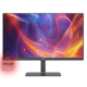 Монитор ELSA EA271Q SE