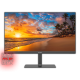 Монитор ELSA EA241Q SE