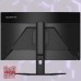 Монитор GIGABYTE G27QC A-EK