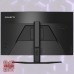 Монитор GIGABYTE G32QC A-EK
