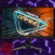Монитор GIGABYTE G27F 2 EK