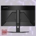Монитор GIGABYTE G27FC A-EK