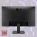 Монитор LG 27MR400-B
