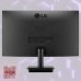 Монитор LG 24MP400-B