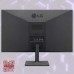 Монитор LG 27MK430H-B