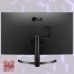 Монитор LG 27QN600-B