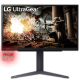 Монитор LG 27GS75Q-B