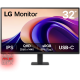 Монитор LG 32U631A-B