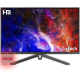 Монитор N-Tech M3262QPB