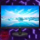 Монитор PHILIPS 220V8/01