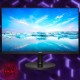 Монитор PHILIPS 272V8LA/00/01