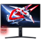 Монитор XIAOMI Mini LED Gaming Monitor G Pro 27i
P27QBA-RGPGL