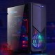 Игровой компьютер FPC GAME M FPC2507054