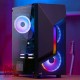 Игровой компьютер FPC HOME FPC2500008
