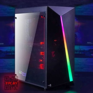 Игровой компьютер FPC HOME FPC2300506