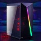 Игровой компьютер FPC HOME FPC2500260