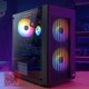 Игровой компьютер FPC HOME FPC2500057