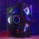 Игровой компьютер FPC HOME FPC2500055