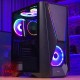 Игровой компьютер FPC HOME FPC2500002