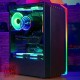 Игровой компьютер FPC HOME FPC2500004