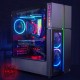 Игровой компьютер FPC GAME FPC2502754