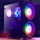 Игровой компьютер FPC GAME M FPC2509310
