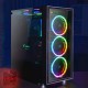 Игровой компьютер FPC GAME FPC2503102