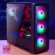 Игровой компьютер FPC GAME FPC2503105