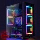 Игровой компьютер FPC GAME FPC2503080