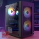 Игровой компьютер FPC GAME M FPC2507304