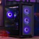 Игровой компьютер FPC GAME M PLUS FPC2522513