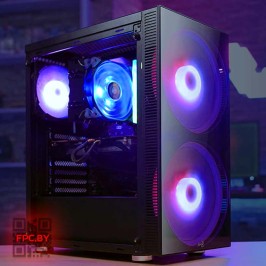 FPC.BY
