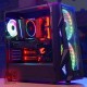 Игровой компьютер FPC GAME FPC2503078