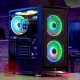 Игровой компьютер FPC GAME FPC2503063