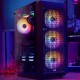 Игровой компьютер FPC GAME FPC2503065