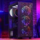 Игровой компьютер FPC GAME FPC2502765
