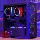 Игровой компьютер FPC GAME FPC2503271