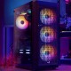 Игровой компьютер FPC GAME PLUS FPC2514780