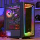 Игровой компьютер FPC GAME M FPC2509106
