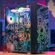 Игровой компьютер FPC GAME PRO FPC2528903