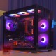 FPC GAME PRO