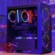 Игровой компьютер FPC GAME PLUS FPC2407030
