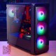 Игровой компьютер FPC GAME PRO FPC2531752