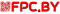 FPC.BY