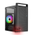 Сборка покупателя FPC_USER100646