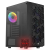 Сборка покупателя FPC_USER100660