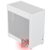 Сборка покупателя FPC_USER100647